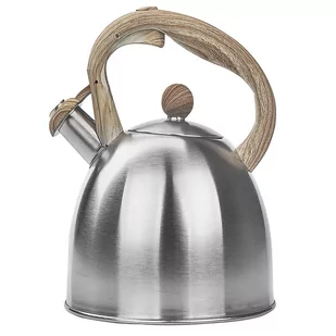 Altom CZAJNIK NIERDZEWNY 2,3L. ALEX 5902689896125 - Czajniki na gaz - miniaturka - grafika 1