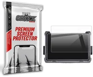 Akcesoria do kamer sportowych - GrizzGlass PaperScreen do DJI High-Bright Remote Monitor - miniaturka - grafika 1