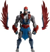 Figurki dla dzieci - MOTU ORIGINS 200X FIGURKA STRATOS 14CM JHJ92 WB4 - miniaturka - grafika 1