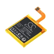 Akcesoria do smartwatchy - Huawei Watch 1 / HB442528EBC 270mAh 1.03Wh Li-Polymer 3.8V (Cameron Sino) - miniaturka - grafika 1