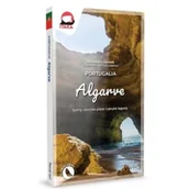 Przewodniki - Algarve - miniaturka - grafika 1