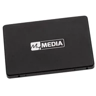 Dyski SSD - My Media Dysk SSD My Media MyMEDIA 1 TB 2.5" SATA III 69282 69282 - miniaturka - grafika 1