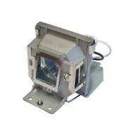 Lampy do projektorów - Lampa do BENQ MP525 ST - lampa Diamond z modułem - miniaturka - grafika 1