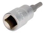 Narzędzia rowerowe - WELDTITE CYCLO Klucz imbusowy CYCLO Socket Heads 4 5 6 & 8mm) 5013863077749 - miniaturka - grafika 1