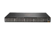 Switche - Switch Aruba 6300M 48 1G 4SFP56 - miniaturka - grafika 1