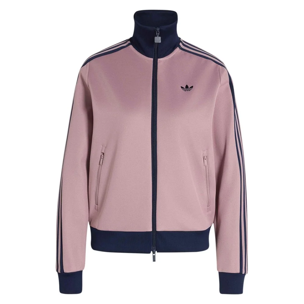Bluzy z kapturem Adidas KV9562XXA