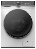 Pralko-suszarki - Teka WDK 81050 WH - miniaturka - grafika 1