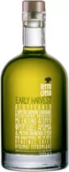 Oliwa - Oliwa wczesnego zbioru Terra Creta 500ml - miniaturka - grafika 1