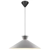 Lampy sufitowe - Lampa Dial nordlux 2213353010 - miniaturka - grafika 1