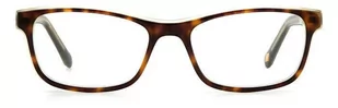 Okulary korekcyjne Fossil FOS 7132 086 - Okulary korekcyjne, oprawki, szkła - miniaturka - grafika 3