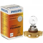 Żarówki samochodowe - Philips Żarówka P24 W [V] (1 szt.) |  (12086ffc1) P12086 - miniaturka - grafika 1
