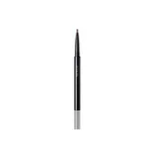 Konturówki do ust - Kanebo usta Femme/woman, Lipliner Pencil Refill nr 101 yamab-marzuki, 1er Pack (1 X 0.15 G) 4973167977095 - miniaturka - grafika 1