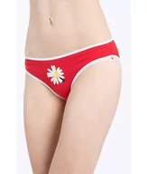 Majtki damskie - FIGI ATLANTIC LUNI 3IP-020 (kolor mix kolorów, rozmiar L) - miniaturka - grafika 1