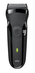 Braun 300S Series 3 81569923 - Pozostałe kosmetyki - miniaturka - grafika 11