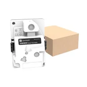 Dodatki do drukarek i skanerów - Pojemnik na Zużyty Toner Oryginalny Lexmark 20N0W00 (20N0W00)| - miniaturka - grafika 1