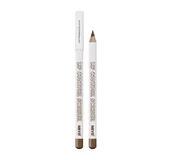 Konturówki do ust - Miyo MIYO LIP CONTOUR SCRIBER KREDKA DO UST 01 CINNAMON 5907510306040 - miniaturka - grafika 1