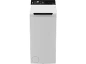 Pralki - Beko BTL1WFP10724PL - miniaturka - grafika 1