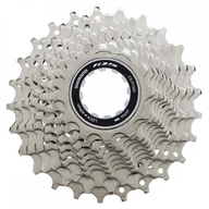 Kasety rowerowe - Shimano 105 CS-R7000 11-rzędowa kaseta wypełnienie 12 25 (ICSR700011225) - miniaturka - grafika 1