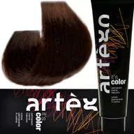 Farby do włosów i szampony koloryzujące - Artego kolor Its Color 150 ML 7.00 do włosów blond na zimno ITSC_ART_7.00 - miniaturka - grafika 1