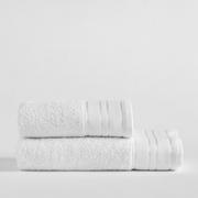 Ręczniki - Ręcznik Mauricio 70x130 - miniaturka - grafika 1