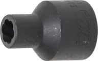 Klucze i nasadki - BGS 5269  8 specjalny-Twist-wyciągnie nasadowy, 8 MM - miniaturka - grafika 1