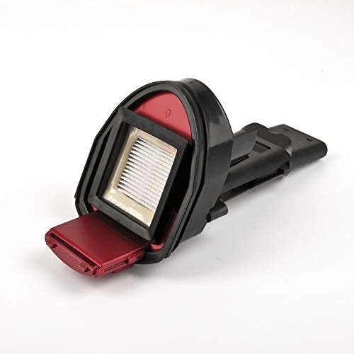 Filtr do odkurzacza G3Ferrari G90019