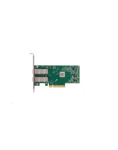 Fujitsu PLAN EP MCX4-LX S26361-F4054-L502 - Adaptery i przejściówki - miniaturka - grafika 1