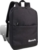Plecaki - Plecak Bench leisure wysoki format D2ORI317S - miniaturka - grafika 1
