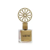 Wody i perfumy damskie - Angela Ciampagna Virtus Ekstrakt perfum 100 ml - miniaturka - grafika 1