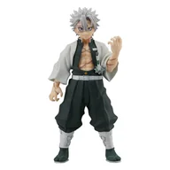 Figurki kolekcjonerskie - Figurka Demon Slayer: Kimetsu no Yaiba Pop Up Parade - Sanemi Shinazugawa - miniaturka - grafika 1