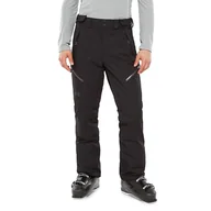 Spodnie sportowe męskie - THE NORTH FACE CHAKAL > T93IF9JK3 - miniaturka - grafika 1