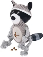 Zabawki dla psów - ZABAWKA węchowa dla psa SZOP na przysmaki - miniaturka - grafika 1