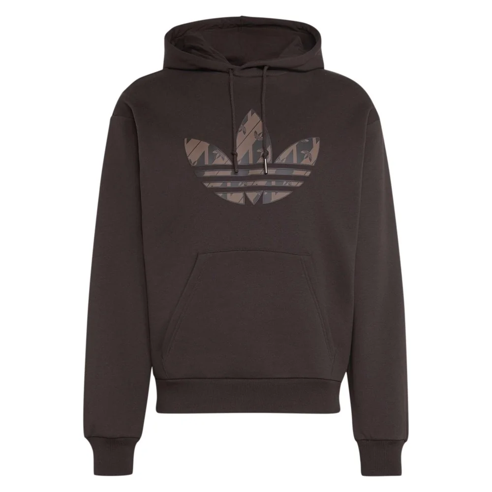 Bluzy z kapturem Adidas IA4542XXA