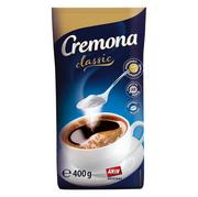 Śmietanki i dodatki do kawy - Cremona Śmietankowa Classic Zabielacz w proszku 400 g - miniaturka - grafika 1
