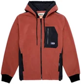 Bluzy męskie - DIESEL ORYGINALNA BLUZA MĘSKA ROZMIAR L - miniaturka - grafika 1