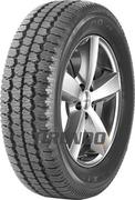 Opony ciężarowe - Maxxis MA-LAS 195/65 R16C 104/102T - miniaturka - grafika 1