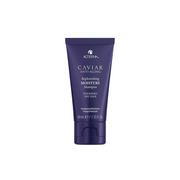 Alterna Replenishing Moisture Shampoo Szampon 250ml