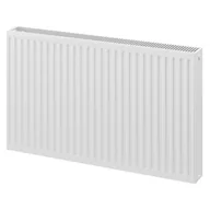 Grzejniki pokojowe - Mexen C22 grzejnik płytowy 600 x 900 mm, podłączenie boczne, 1487 W, biały - miniaturka - grafika 1