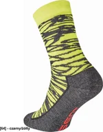 Odzież robocza - CERVA OTATARA - skarpety - r.45-r.43 r.45 - miniaturka - grafika 1