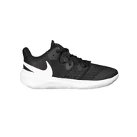 Piłka nożna - Buty Nike Zoom Hyperspeed Court M Ci2964-010, Rozmiar: 44,5 * Dz - miniaturka - grafika 1