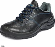 Obuwie robocze - CERVA STRONG PROFESSIONAL PANTERA O2 - półbuty 38 - miniaturka - grafika 1