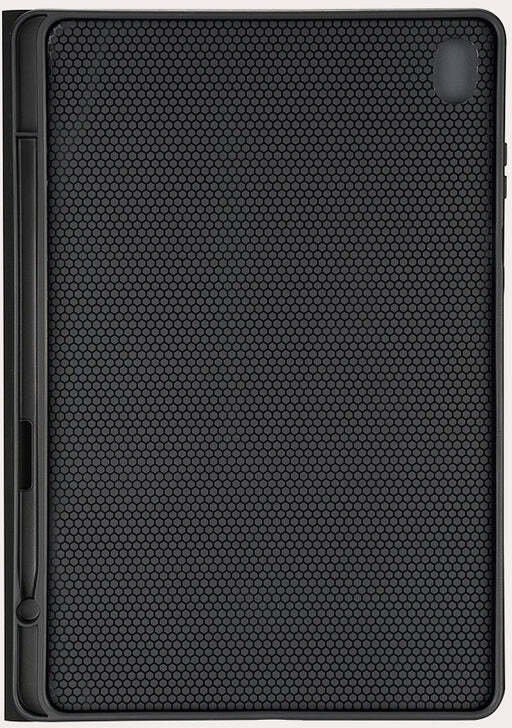 Etui na tablet Tucano GALA etui na tablet SAMSUN TAB-GSS11-DG