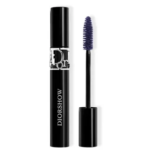 Diorshow Mascara - Tusz do rzęs - Tusze do rzęs - miniaturka - grafika 1