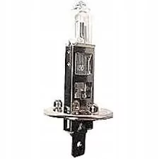 BOSCH 1 987 302 411 żarówka 1 987 302 411 - Żarówki samochodowe - miniaturka - grafika 1