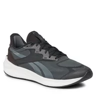 Buty sportowe męskie - Buty Reebok Floatride Energy Symmetros 2.5 IE4636 Core Black/Pure Grey 7/Cloud White - miniaturka - grafika 1