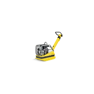 Zagęszczarka rewersyjna Wacker Neuson DPU 4045 Yeh Wacker Neuson - Ubijarki i zagęszczarki - miniaturka - grafika 1