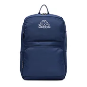 Plecaki - Plecak Kappa C-KPA-RH-001-08 - miniaturka - grafika 1