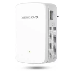 Wifi extender Mercusys ME20 AC750 (ME20) - Wzmacniacze sygnału wifi - miniaturka - grafika 1