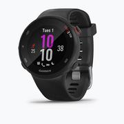 Garmin Forerunner 45S Black 010-02156-12