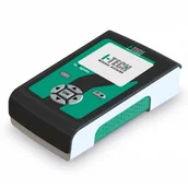 Urządzenia medyczne - Przenośny aparat, zestaw do magnetoterapii LaMagneto - miniaturka - grafika 1